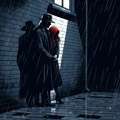 Imagen PNG para descargar